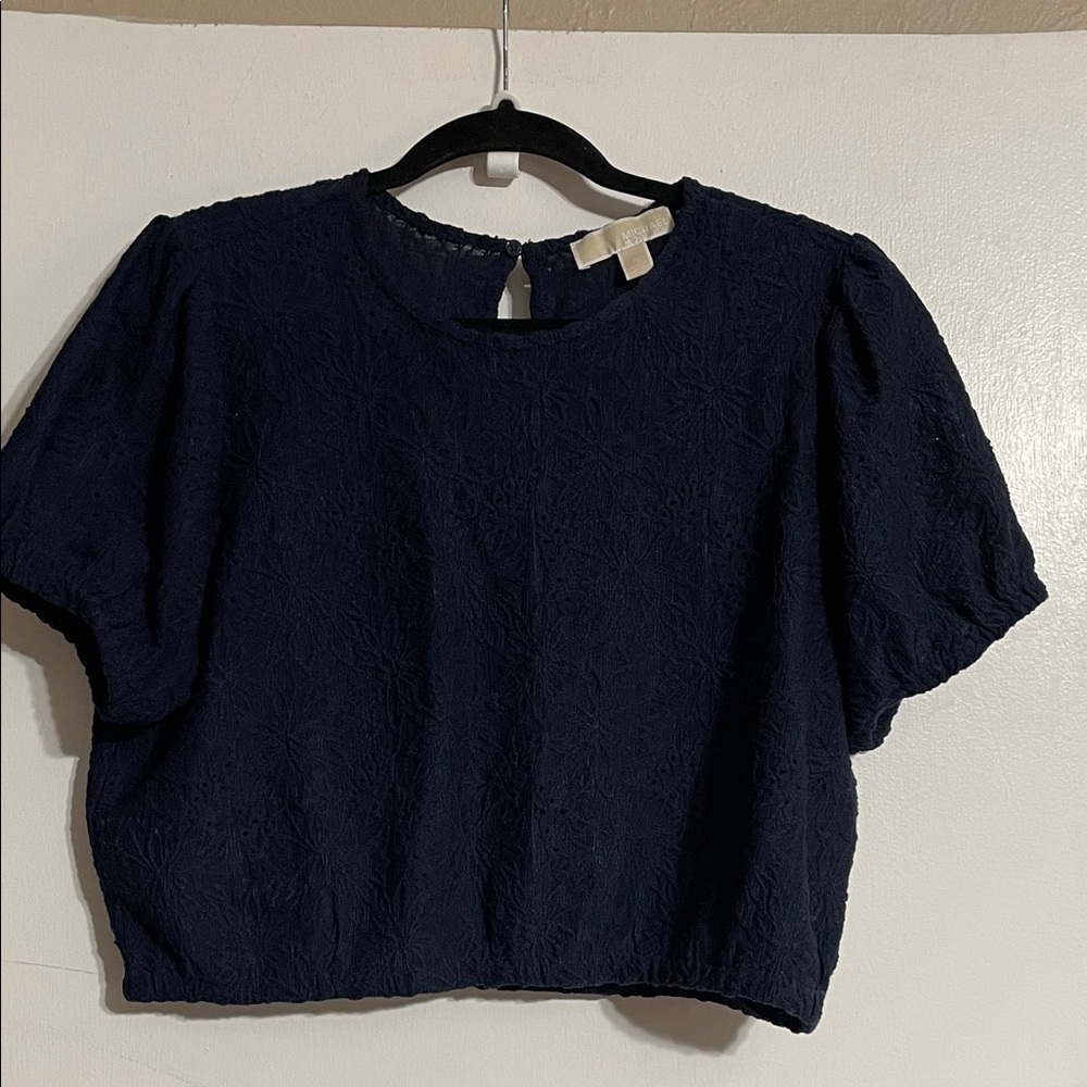 Michael Kors 2-piece set